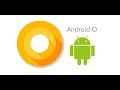 [OVERVIEW] Android O Beta 3 FT. Google Pixel