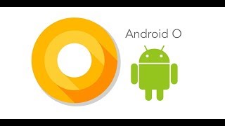 [OVERVIEW] Android O Beta 3 FT. Google Pixel