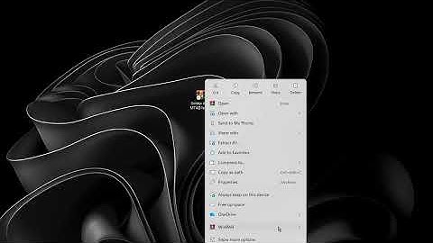 Goldex AI EA V2.2 MT4 Review 2025: Best Gold AI Robot? (XAUUSD Live Results)