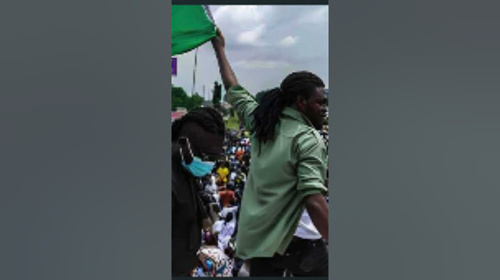 Nationwide Protests Erupt in Nigeria Over Economic Hardship and Government Response   #globalaffairs