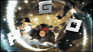 Jimmy cooks| alight motion📱| Advanced xan rotate🗣️🔥 free pf