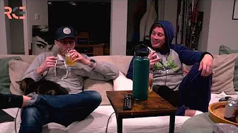 iT: Welcome to Derry S01E03 - Content Heavy Podcast - Ep 43