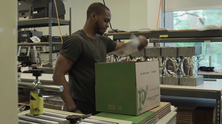 Our Story: Print.Save.Repeat.