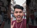 “Aaj ka sabse powerful AI tool 🔥 (Miss mat karna)”“AI future nahi… present hai 😳”