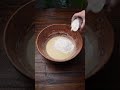 دوناتس عامل نفسه كرواسون 