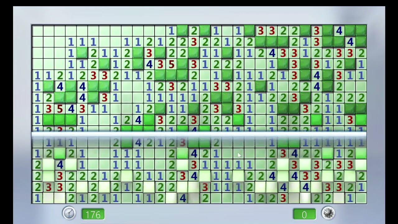 minesweeper-advanced-176-youtube