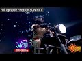 Saathi | Epidodic Promo | 15 July 2022 | Sun Bangla TV Serial | Bangla Serial