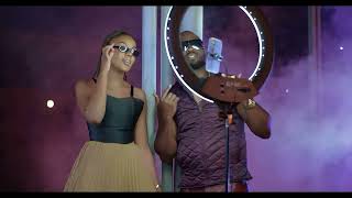 Video voorbeeld van "Tick Talk - Dj Lito Ft Bebe Cool x Sheilah Gashumba x SlickStuartRoja (Official HD Video 2022)"