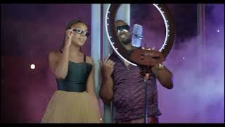 Tick Talk - Dj Lito Ft Bebe Cool x Sheilah Gashumba x SlickStuartRoja ( HD Video 2022)