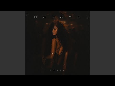 Madame