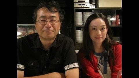 映画）毎日が夏休みーメイキング 映像