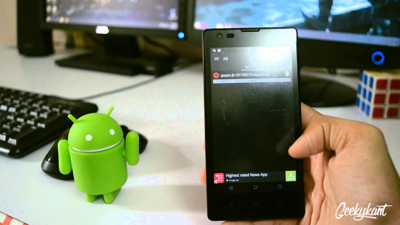Phone Best Download Manager For Android Phone best android download manager youtube manager