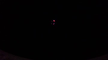 Twist [T3] - Uber Everywhere (Slushii remix) conjuring at its finest