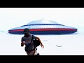 95% ИГРОКОВ БАНЯТ ЗА ЭТО В GTA ONLINE