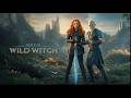 WILD WITCH PG FULL MOVIE Fantasy