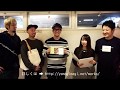 yanaginagi official『やなぎなぎ ワンマンライブ memorandum グッズ紹介』