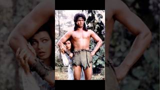 Hemant Birje Akhir Kaha E Ye Actor Life Motivation