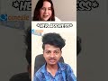 Telling pretiest girl name on omegle  trending omeglefunny omegleprank