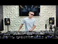 VIỆT MIX FULL SET NHẠC CỔ MUZIK TEAM VOL 9 DŨNG ANH ĐÀO VIỆT MIX FULL SET NHẠC CỔ MUZIK TEAM VOL 9 DŨNG ANH ĐÀO