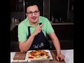 Mandi recipe with ali basha 