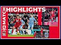 Middlesbrough Coventry goals and highlights