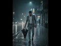 اغنيه حتى انت كمان   محمد الصاوي نجومي