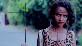 Yared Tadesse #YaYa# - Nayzi Zemen Hanti - (Official Music Video) New Ethiopian Music 2015