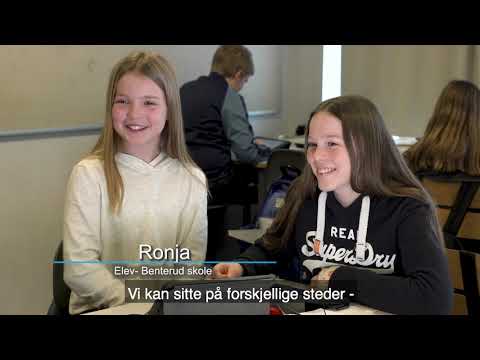 Video: Hva regnes som en arbeidsjobb?