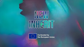 New inherit testbeds in a nutshell  | full interview with the cultural ambassadors from Germany