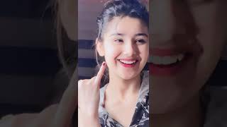 Tennu Ni Khabran By Kaka Status Tennu Ni Khabran Kaka Lyrics Tennu Ni Khabran Whatsapp Status