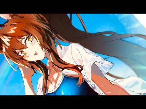 【 雑談 】ただいま夏ざつだん【 にじさんじフミ 】