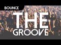 Zac Waters & APAX - The Groove