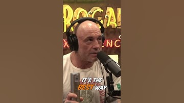Joe Rogan DESTROYS Bryan Johnson’s Anti-Aging Routine 💉💀