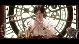 Download Promise Mv - Luhan Video MP3 Promise Mv - Luhan