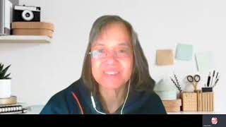 Steiner-Lehmus Theorem Proof  Hugh Ching and Chien Yi Lee 20220104 033001 Meeting Recording