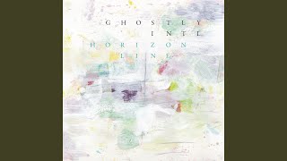 Adrift (Shigeto's Adrift A Dream Remix)