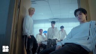 Project M.O.N - 'คันปาก (May I say?)' | MV Teaser