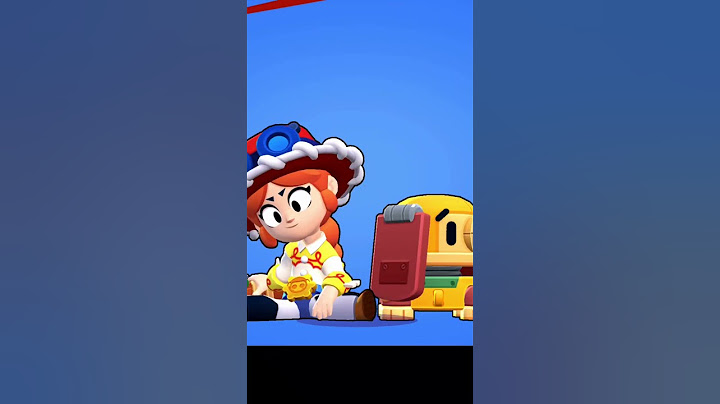 TOY STORY SKINS losing animation! #brawlstars #youtube #shorts #youtubeshorts #toystory #brawl
