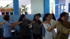 Train of Love  - Durasi: 1:10. 