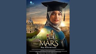 FILM Mimpi Ananda Raih Semesta | Full Movie 2016 #film #drama #indonesia #movie #mars #movies