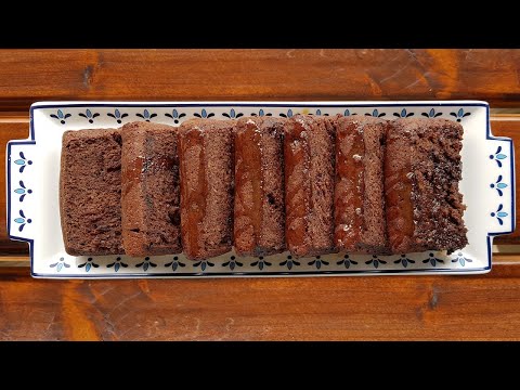 Video: Nutellalı Dondurmalı Kek Nasıl Yapılır?