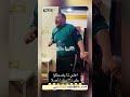 ممكن اجي اعيش معاكو