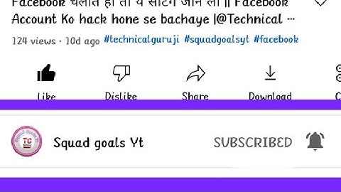 How To Hide Subscriber On Youtube || subscriber hide kaise kare In 2022 #shorts #video#viral
