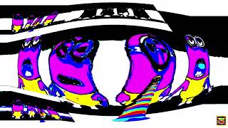 Rq I Killed Preview 2 Minions V5 Effects In G-Major 8