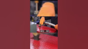 Revive Your Zeolite with BRZ-100 Unit Regeneration Technology