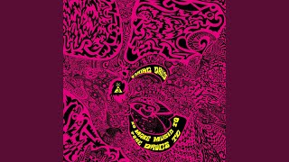 Video thumbnail of "Spacemen 3 - Amen"