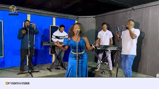 LOFT STUDIOS - EPISODE 6 (Tabby Maina, Timo Wa KINANDA, Muchai Keys Bonny munga samkey SOFT KIGOOCO. screenshot 3