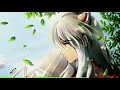 اغنية نهاية انيوشا حرام تفوتك Inuyasha Ost اغنية نهاية انيوشا حرام تفوتك Inuyasha Ost