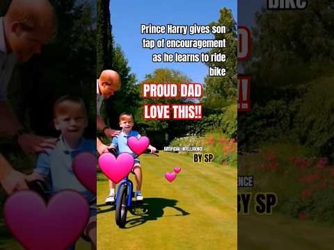 👑HARRY pRINCE ARCHIE