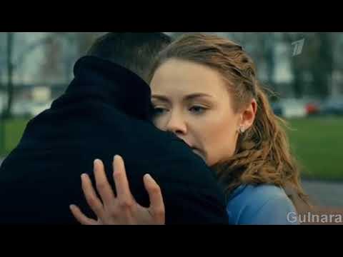 В объятиях мажора любовь под запретом читать. В объятиях мажора любовь под запретом читать. В объятиях мажора любовь под запретом читать. В объятиях мажора любовь под запретом читать. В объятиях мажора любовь под запретом читать.